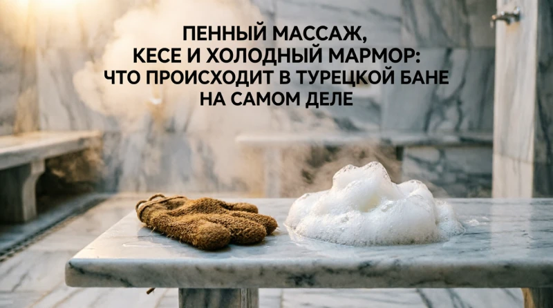 ����� � �������� ����
